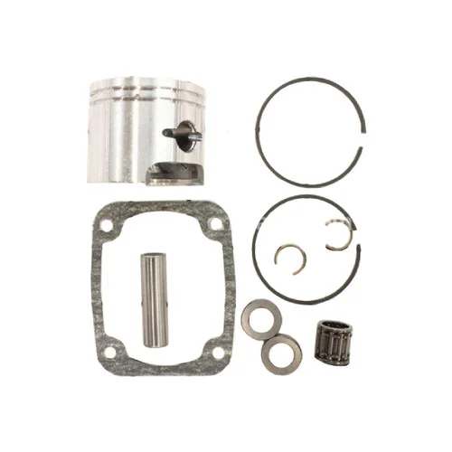 smallenginesprodealer-220260121211705626150