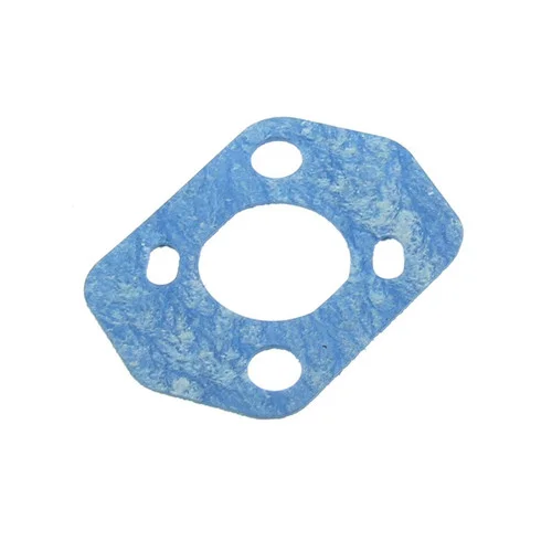 smallenginesprodealer-220260121211814626518