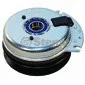 smallenginesprodealer-220260121211821626547