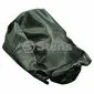 smallenginesprodealer-220260121211925626896