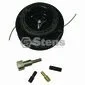 smallenginesprodealer-220260121211950627038