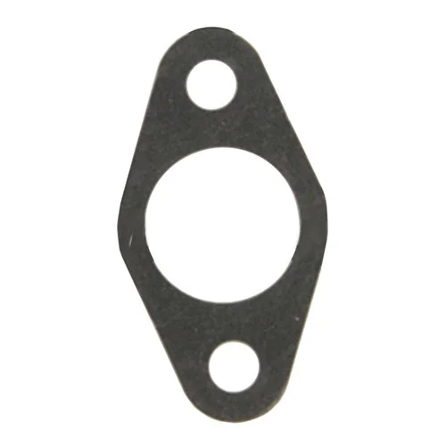 smallenginesprodealer-220260121212037627271