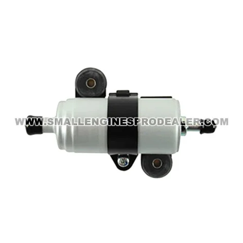 smallenginesprodealer-220260121212127627538