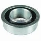 smallenginesprodealer-220260121212332628167