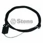smallenginesprodealer-220260121212354628286