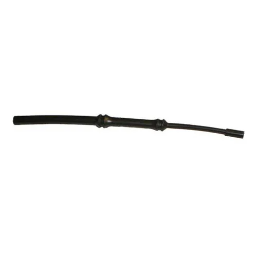 smallenginesprodealer-220260121212416628403