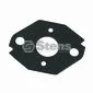 smallenginesprodealer-220260121212428628465
