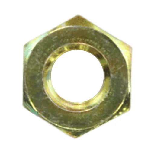 smallenginesprodealer-220260121212509628690