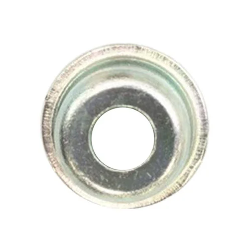 smallenginesprodealer-220260121212647629179