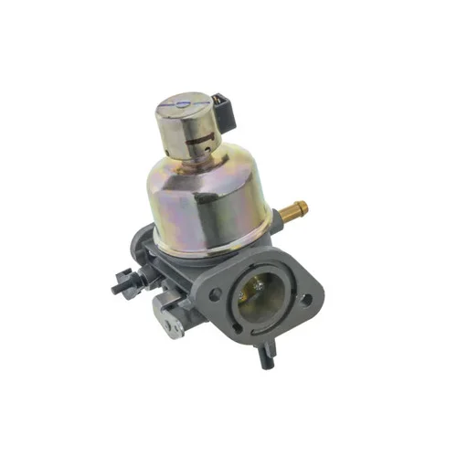 smallenginesprodealer-220260121212656629225