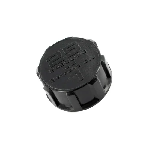 smallenginesprodealer-220260121212732629421
