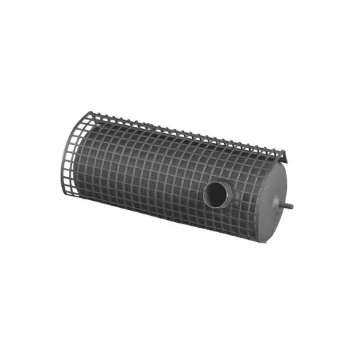 smallenginesprodealer-220260121212755629547