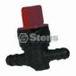 smallenginesprodealer-220260121212758629566