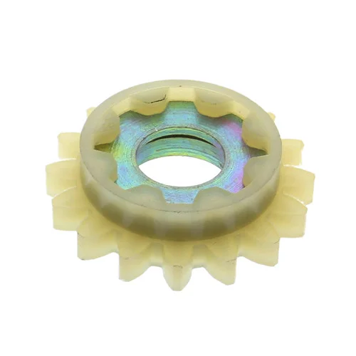 smallenginesprodealer-220260121212813629648