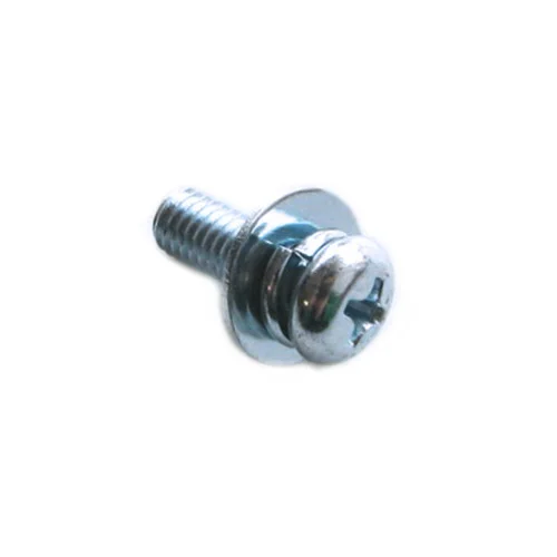 smallenginesprodealer-220260121212847629826