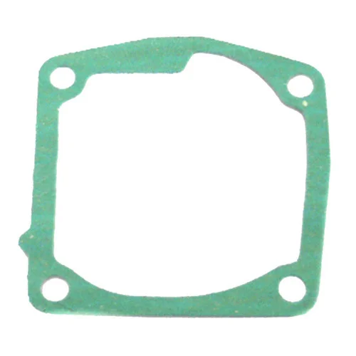 smallenginesprodealer-220260121212930630058