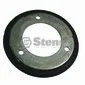 smallenginesprodealer-220260121213000630220