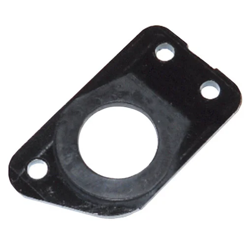 smallenginesprodealer-220260121213015630300