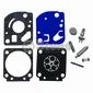 smallenginesprodealer-220260121213047630473