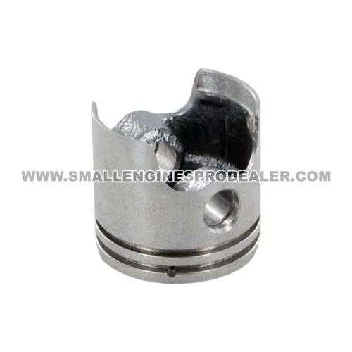 smallenginesprodealer-220260121213053630508