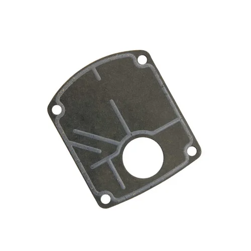 smallenginesprodealer-220260121213057630532