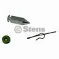 smallenginesprodealer-220260121213129630714