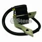 smallenginesprodealer-220260121213134630738