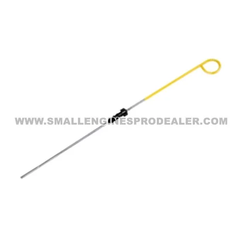 smallenginesprodealer-220260121213237631079