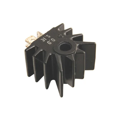 smallenginesprodealer-220260121213243631115