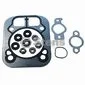smallenginesprodealer-220260121213300631206