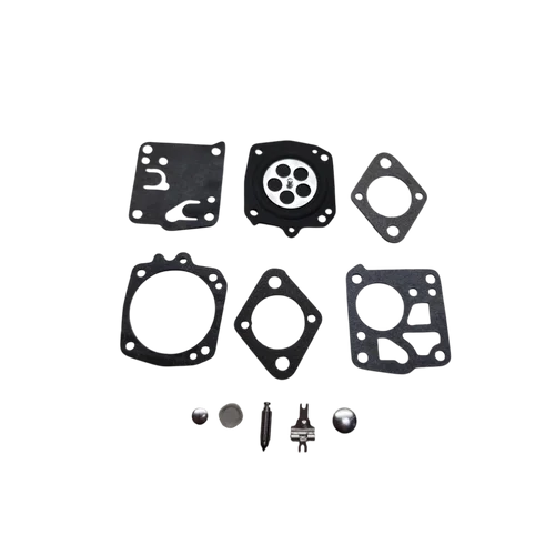 smallenginesprodealer-220260121213530632009