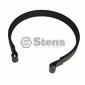 smallenginesprodealer-220260121213603632178