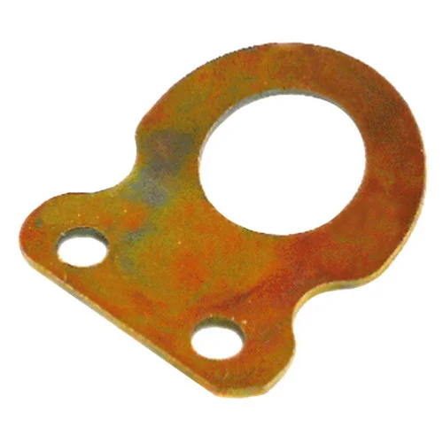 smallenginesprodealer-220260121213642632382