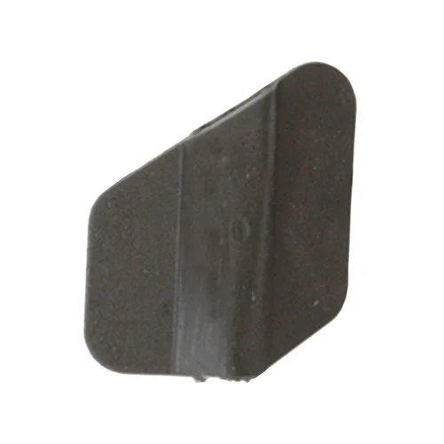 smallenginesprodealer-220260121213731632658