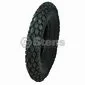 smallenginesprodealer-220260121213739632705