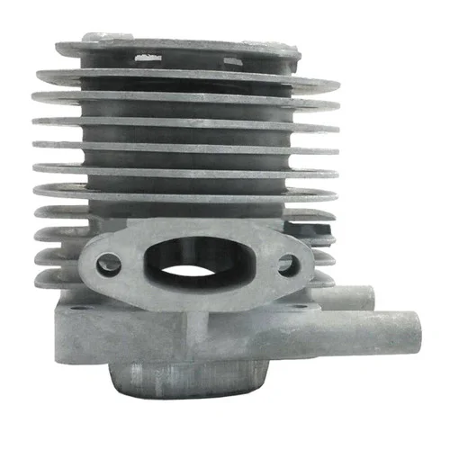 smallenginesprodealer-220260121213810632875