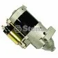 smallenginesprodealer-220260121213836633018
