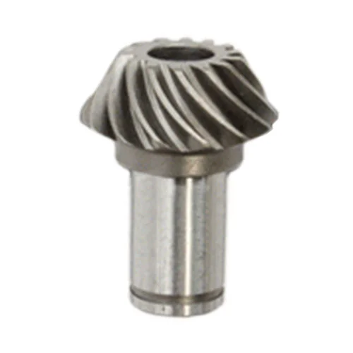 smallenginesprodealer-220260121213921633258