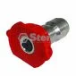 smallenginesprodealer-220260121214031633638