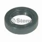 smallenginesprodealer-220260121214041633691