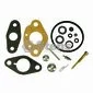 smallenginesprodealer-220260121214140633988