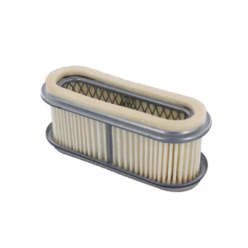 smallenginesprodealer-220260121214201634118