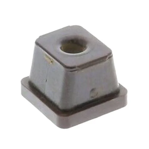 smallenginesprodealer-220260121214233634299