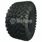 smallenginesprodealer-220260121214408634607