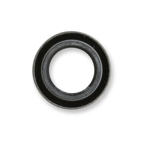 smallenginesprodealer-220260121214423634677