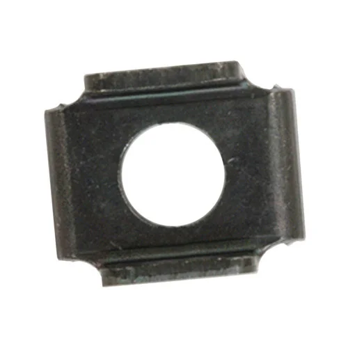 smallenginesprodealer-220260121214533635047