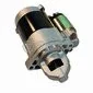 smallenginesprodealer-220260121214554635151