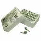 smallenginesprodealer-220260121214624635310
