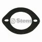 smallenginesprodealer-220260121214652635458