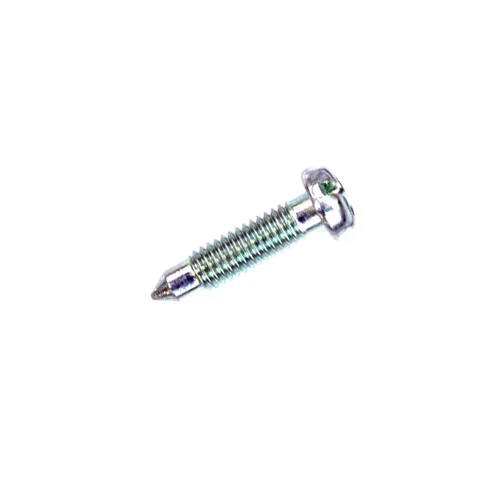 smallenginesprodealer-220260121214720635609